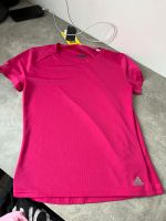 Adidas Damen Sport Tshirt Köln - Bickendorf Vorschau