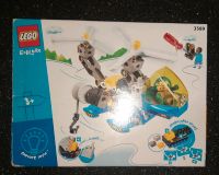 Lego Explore (Duplo) Set Nordrhein-Westfalen - Kleve Vorschau