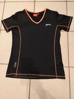 Sport T-Shirt Größe 36 S Baden-Württemberg - Eberbach Vorschau
