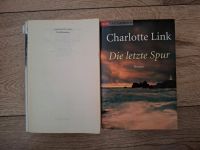 Bücher Charlotte Link Dresden - Schönfeld-Weißig Vorschau