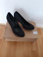 Neue Schuhe nur heute Nordrhein-Westfalen - Eschweiler Vorschau