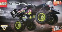 Collectix Collectix Lego Set - Lego Technic Rheinland-Pfalz - Worms Vorschau