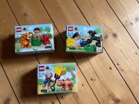 Lego Duplo Set‘s Hessen - Herborn Vorschau