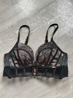 BH von Hunkemöller Nordrhein-Westfalen - Blomberg Vorschau