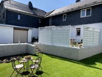 Grünes Wohnen im 21. Jahrhundert: Ein zeitgemäßes Einfamilienhaus mit Garten – Nachhaltigkeit, Komfort und Design im Einklang Thüringen - Remptendorf Vorschau