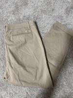 LTB Damen Hose Chino beide Gr. L 32 (44) zum Verkauf neuwertig Hessen - Elz Vorschau