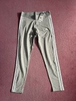 Original Adidas Leggins grau Gr. 38 M NEU OVP Feldmoching-Hasenbergl - Feldmoching Vorschau