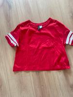 Damen Shirt Hessen - Kirtorf Vorschau