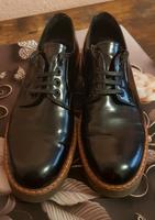 Gucci Schuhe Innenstadt - Köln Altstadt Vorschau