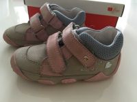 Baby Schuhe Gr.20 Elefanten Baden-Württemberg - Bubsheim Vorschau