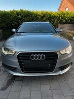 Audi A6 2.0 TDI Niedersachsen - Freren Vorschau