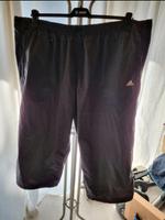 Adidas Outdoorhose XXL Sachsen - Wilthen Vorschau