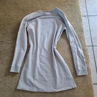 Damen Kleid,Calvin Klein ",Gr.S,grau Rheinland-Pfalz - Schönbornerhof Vorschau