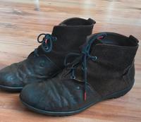 Think! Schuhe, Größe 38 Niedersachsen - Stade Vorschau