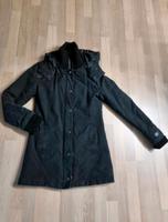 Winterjacke Sachsen - Limbach-Oberfrohna Vorschau