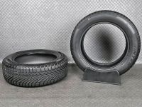 2x Winterreifen 185/60R16 86H Pirelli Cinturato Winter 6mm TOP ++ Nordrhein-Westfalen - Hattingen Vorschau