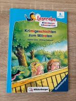 Erstlesebuch Baden-Württemberg - Dietenheim Vorschau