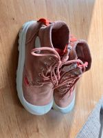 Palladium Pampa Boots/Sneaker/Stiefel Saarland - Eppelborn Vorschau