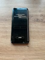 Samsung S8 64GB Niedersachsen - Eldingen Vorschau
