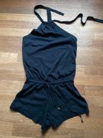 Calvin Klein swimwear Jumpsuit Gr. XS Hessen - Dautphetal Vorschau