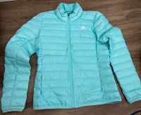 Adidas Jacke Gr.M Berlin - Schöneberg Vorschau