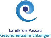 Pflegefachkraft - Psychosomatische Tagesklinik Passau Bayern - Vilshofen an der Donau Vorschau