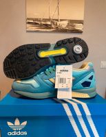 ADIDAS ZX 8000 AQUA CONSORTIUM EE4754 NEU Brandenburg - Nauen Vorschau