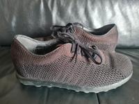 Camper Sneaker Schuhe Gr. 38,5 Inkl.Versand Nordrhein-Westfalen - Langenfeld Vorschau
