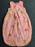 Tavolinchen,Schlafsack,90 cm,Baby,Frottier,Waldorf,Sommer Niedersachsen - Hatten Vorschau