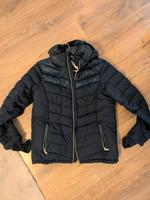 Ski Jacke Damen Sachsen - Panschwitz-Kuckau Vorschau