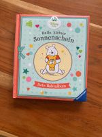 Babyalbum Fotoalbum Winnie Pooh Disney NEU Rheinland-Pfalz - Bad Neuenahr-Ahrweiler Vorschau