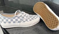 Vans Authentic, neuwertig Nordrhein-Westfalen - Viersen Vorschau