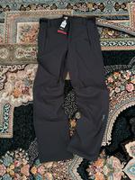 Damen CMP Softshell Trekking Hose Bremen - Schwachhausen Vorschau