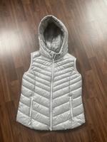 wie neu Comma Weste Gr. 34 XS Kreis Pinneberg - Wedel Vorschau