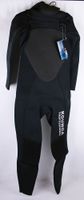 Kounga Jungen Pro 5.4 Neoprene Surfing 5/4 Neoprenanzug Taucheran Baden-Württemberg - Mühlacker Vorschau