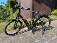 Kettler City E-Bike Damen 50cm RH Rheinland-Pfalz - Höhr-Grenzhausen Vorschau