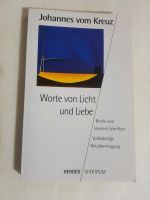 Worte von Licht und Leben Baden-Württemberg - Möglingen  Vorschau