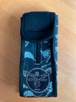 Chiemsee Handytasche / Gürteltasche ***NEU*** Nordrhein-Westfalen - Mönchengladbach Vorschau