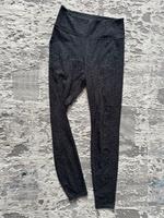 Leggings H&M Niedersachsen - Lingen (Ems) Vorschau