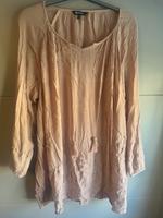 Tunika Bluse Ulla Popken Gr 54.56 Top Zustand Dortmund - Bodelschwingh Vorschau