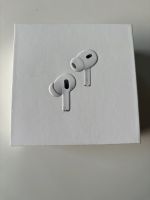 Apple AirPods Pro 2 Ersatzcase Lightning MagSafe Nordrhein-Westfalen - Dormagen Vorschau