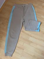 Jogg Sweat Hose Niedersachsen - Lachendorf Vorschau