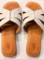 UGG Damen Sandal Hessen - Dietzenbach Vorschau