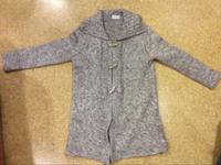 Strickjacke von Canda (C&A) in L Hessen - Hünstetten Vorschau