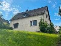 Sanierungsbedürftiges Haus mit Garten zentral in Sundern Nordrhein-Westfalen - Sundern (Sauerland) Vorschau