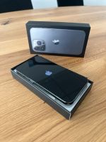 iPhone 13 Pro 512 GB Baden-Württemberg - Radolfzell am Bodensee Vorschau