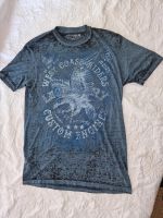 FIFTHSUN Herren T-shirt / Legendary / M Rheinland-Pfalz - Alpenrod Vorschau