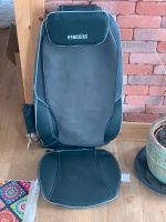 HoMedics Massagesitzauflage Max 2.0 Baden-Württemberg - Crailsheim Vorschau