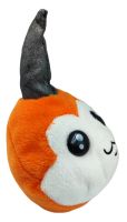 Digimon Tsunomon Beanie Stofftier Bandai München - Altstadt-Lehel Vorschau