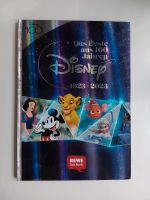❤️ Disney 100 • Rewe Sticker • 536 Stück . ❤️ Berlin - Lichtenberg Vorschau